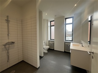 Photo 5. Apartment, Slotsgade, Kolding 
