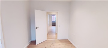 Photo 10. Apartment, Slotsgade, Kolding 
