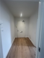 Photo 4. Apartment, Slotsgade, Kolding 