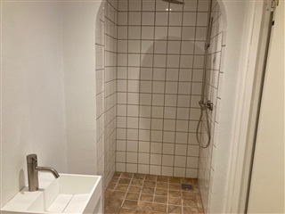 Photo 9. Apartment, Bredgade, Herning 