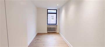 Photo 3. Apartment, Slotsgade, Kolding 