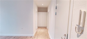 Photo 4. Apartment, Slotsgade, Kolding 