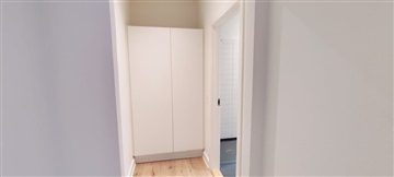 Photo 5. Apartment, Slotsgade, Kolding 