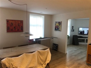 Billede 2. Lejlighed, Seest Bakke, Kolding 