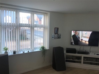 Billede 9. Lejlighed, Seest Bakke, Kolding 