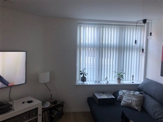 Billede 10. Lejlighed, Seest Bakke, Kolding 