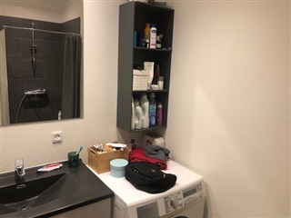 Billede 4. Lejlighed, Seest Bakke, Kolding 