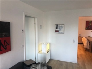 Billede 11. Lejlighed, Seest Bakke, Kolding 