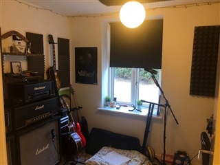 Billede 6. Lejlighed, Seest Bakke, Kolding 