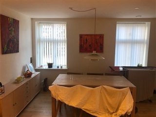 Billede 8. Lejlighed, Seest Bakke, Kolding 