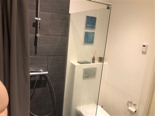 Billede 5. Lejlighed, Seest Bakke, Kolding 