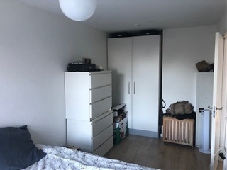 Billede 13. Lejlighed, Seest Bakke, Kolding 