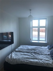 Billede 12. Lejlighed, Seest Bakke, Kolding 