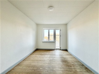 Photo 6. Apartment, Store Glasvej, Odense C 