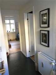 Photo 5. Apartment, Kayerødsgade, Aalborg 