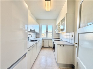 Photo 3. Apartment, Store Glasvej, Odense C 