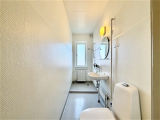 Photo 5. Apartment, Store Glasvej, Odense C 