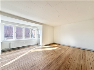 Photo 4. Apartment, Store Glasvej, Odense C 