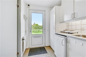 Photo 3. House, Sentvedvej, Ørbæk 