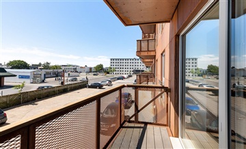 Photo 12. Apartment, Hørkær, Herlev 