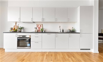 Photo 4. Apartment, Hørkær, Herlev 