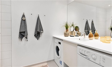 Photo 7. Apartment, Hørkær, Herlev 