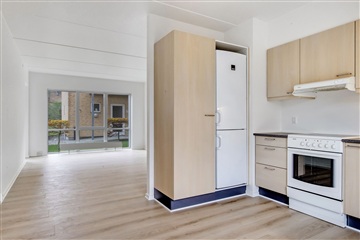Photo 8. Apartment, Damagervej, Viby J 