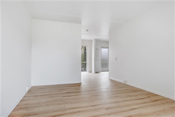 Photo 4. Apartment, Damagervej, Viby J 