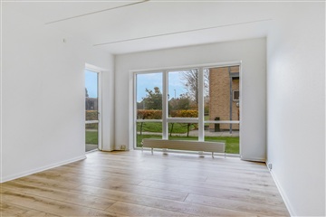 Photo 3. Apartment, Damagervej, Viby J 