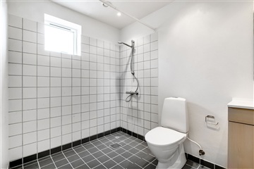 Photo 12. Apartment, Damagervej, Viby J 
