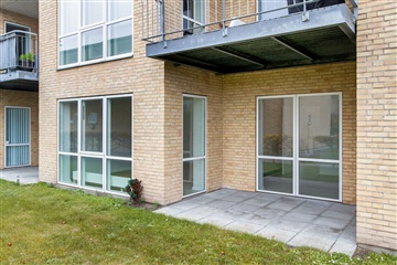 Photo 15. Apartment, Damagervej, Viby J 