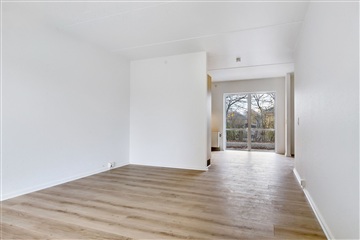 Photo 5. Apartment, Damagervej, Viby J 