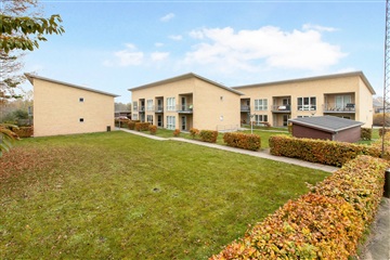 Photo 16. Apartment, Damagervej, Viby J 