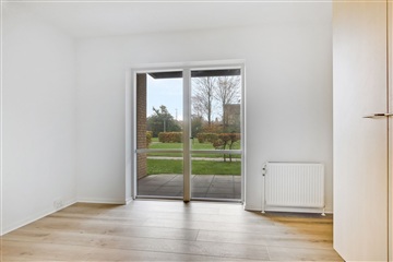 Photo 10. Apartment, Damagervej, Viby J 