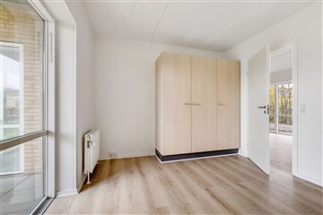 Photo 11. Apartment, Damagervej, Viby J 