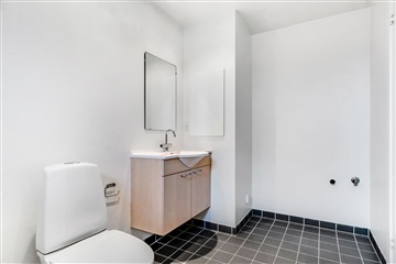 Photo 13. Apartment, Damagervej, Viby J 