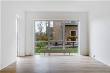 Photo 2. Apartment, Damagervej, Viby J 