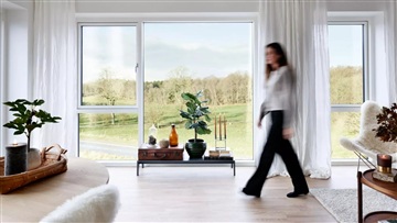 Photo 3. Apartment, Moselundsvej, Helsingør 