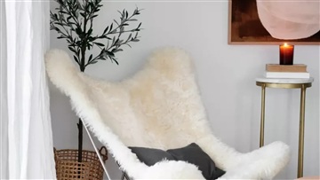 Photo 1. Apartment, Moselundsvej, Helsingør 