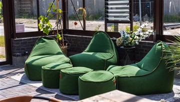 Billede 15. Lejlighed, Moselundsvej, Helsingør 