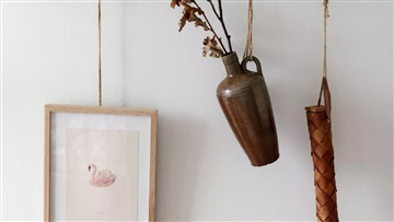 Photo 12. Apartment, Moselundsvej, Helsingør 