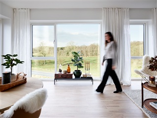 Photo 8. Apartment, Moselundsvej, Helsingør 