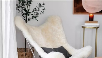 Billede 6. Lejlighed, Moselundsvej, Helsingør 