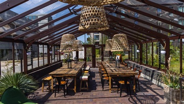 Photo 31. Apartment, Moselundsvej, Helsingør 