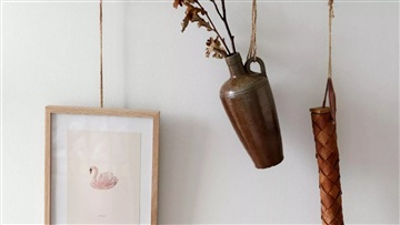 Photo 7. Apartment, Moselundsvej, Helsingør 