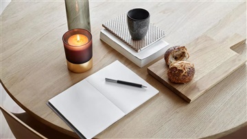 Photo 13. Apartment, Moselundsvej, Helsingør 