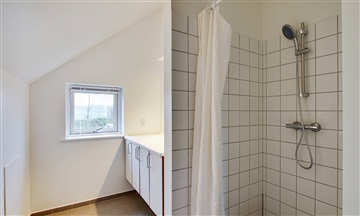Billede 4. Hus/villa, Gl. Evetoftevej, Frederiksværk 
