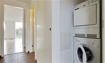 Billede 10. Hus/villa, Gl. Evetoftevej, Frederiksværk 
