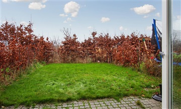 Billede 12. Hus/villa, Gl. Evetoftevej, Frederiksværk 