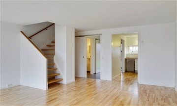 Billede 11. Hus/villa, Gl. Evetoftevej, Frederiksværk 